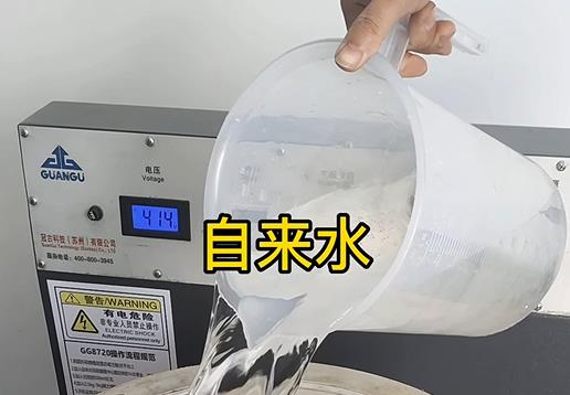 清水淹没武陟不锈钢螺母螺套